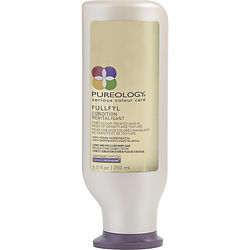 Fullfyl Conditioner 8.5 Oz