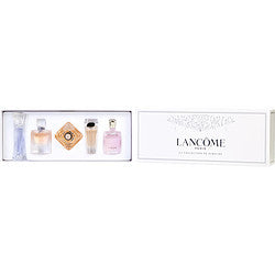 Lancome Gift Set Lancome Variety By Lancome