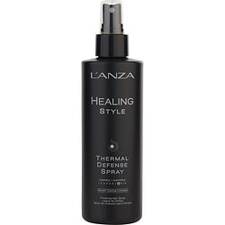 Healing Style Thermal Defense Spray 6.8 Oz