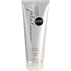 Platinum Revive Treatment 6 Oz