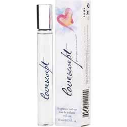 Philosophy Loveswept By Philosophy Edt Rollerball .33 Oz Mini