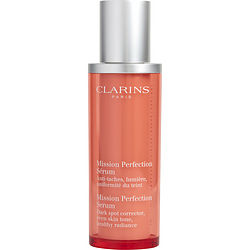 Mission Perfection Serum --50ml/1.7oz