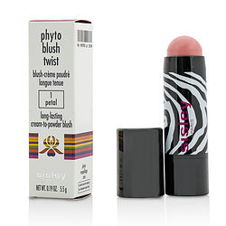 Sisley Phyto Blush Twist - # 1 Petal --5.5g/0.19oz By Sisley