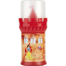 Snow White By Disney Shampoo 6.8 Oz