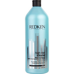 High Rise Volume Lifting Conditioner 33.8 Oz