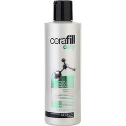 Cerafill Defy Conditioner 8.3 Oz