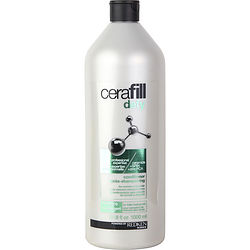 Cerafill Defy Conditioner 33.8 Oz