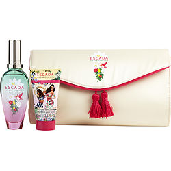 Escada Gift Set Escada Fiesta Carioca By Escada