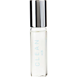 Clean Air By Clean Eau De Parfum Rollerball .17 Oz Mini (unboxed)