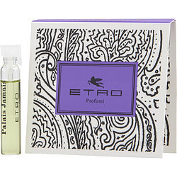 Palais Jamais Etro By Etro Edt Vial