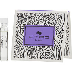 Magot Etro By Etro Edt Vial