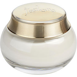 Jadore By Christian Dior Body Cream 5 Oz