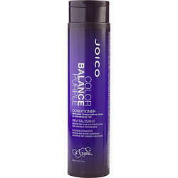 Color Balance Purple Conditioner 10.1 Oz