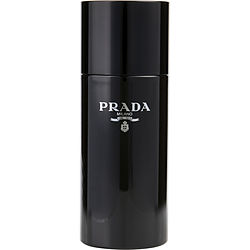 Prada L'homme By Prada Deodorant Spray 5.1 Oz