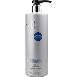 Platinum Thickening Conditioner 33.8 Oz