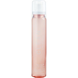 Clean By Clean Fragranced Hair Shine Mist 5 Oz