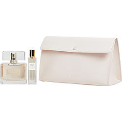 Givenchy Gift Set Givenchy Dahlia Divin Nude By Givenchy