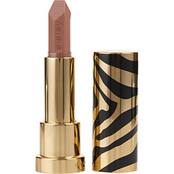 Sisley Le Phyto Rouge Long Lasting Hydration Lipstick - # 10 Beige Jaipur --3.4g/0.11oz By Sisley