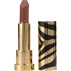 Sisley Le Phyto Rouge Long Lasting Hydration Lipstick - # 11 Beige Tahiti --3.4g/0.11oz By Sisley