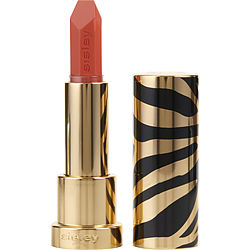 Sisley Le Phyto Rouge Long Lasting Hydration Lipstick - # 30 Orange Ibiza --3.4g/0.11oz By Sisley