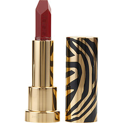 Sisley Le Phyto Rouge Long Lasting Hydration Lipstick - # 41 Rouge Miami --3.4g/0.11oz By Sisley