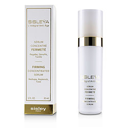 Sisleya L'integral Anti-age Firming Concentrated Serum --30ml/1oz