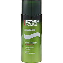 Biotherm Homme Age Fitness Advanced Toning Anti-aging Care --50ml/1.7oz