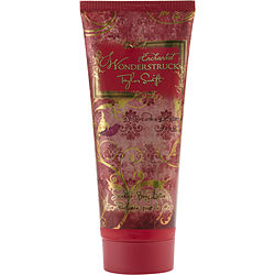 Wonderstruck Enchanted Taylor Swift By Taylor Swift Body Lotion 3.4 Oz