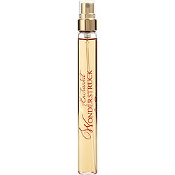 Wonderstruck Enchanted Taylor Swift By Taylor Swift Eau De Parfum Spray Pen .33 Oz Mini (unboxed)