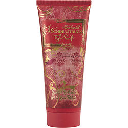 Wonderstruck Enchanted Taylor Swift By Taylor Swift Bath Gel 3.4 Oz