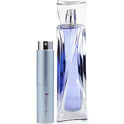 Hypnose By Lancome Eau De Parfum Spray .27 Oz (travel Spray)