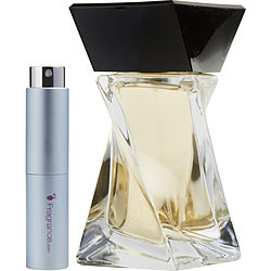 Hypnose By Lancome Edt Spray .27 Oz (travel Spray)