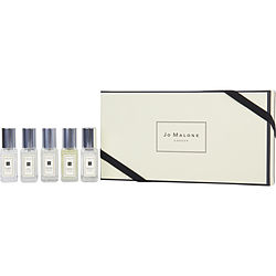 Jo Malone Gift Set Jo Malone Variety By Jo Malone