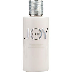 Dior Joy By Christian Dior Body Lotion 6.8 Oz