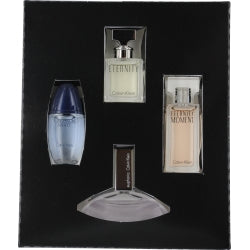 Calvin Klein Gift Set Calvin Klein Variety By Calvin Klein