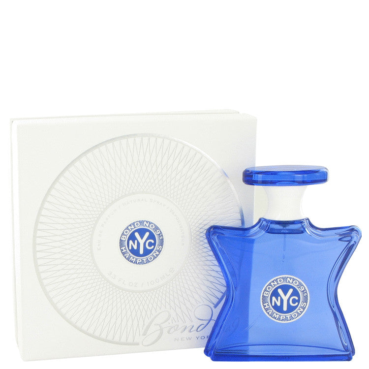 Hamptons by Bond No. 9 Eau De Parfum Spray 3.3 oz for Women