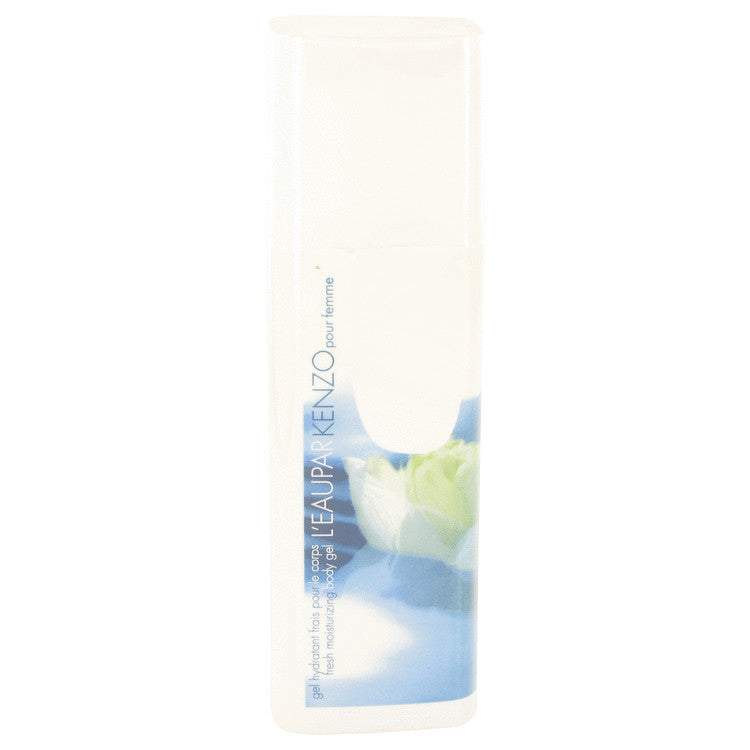 L'EAU PAR KENZO by Kenzo Body Gel 5 oz for Women