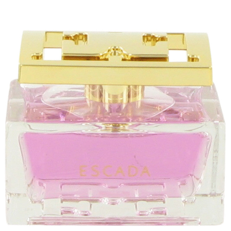 Especially Escada by Escada Eau De Parfum Spray (Tester) 2.5 oz for Women