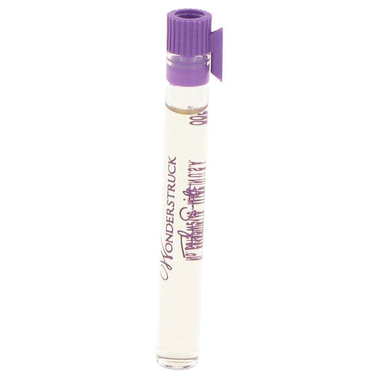 Wonderstruck by Taylor Swift Vial (sample) .04 oz for Women