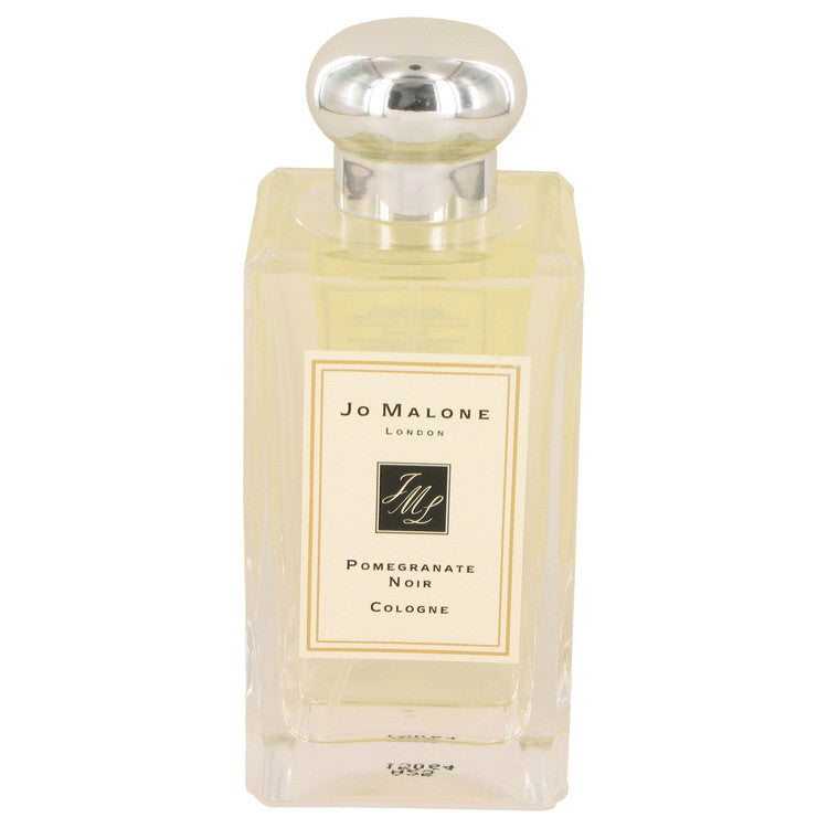 Jo Malone Pomegranate Noir by Jo Malone Cologne Spray (Unisex Unboxed) 3.4 oz for Men