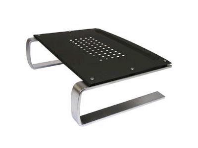 Allsop Redmond Monitor Stand