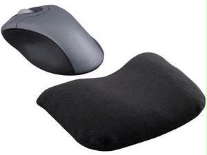 Allsop Comfortbead Wrist Rest (mouse)