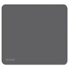 Allsop Laptop Slimline Mouse Pad