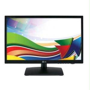 Lg Elecronics Usa 23cav42k-bl Ips Panel Led Backlight,tera2321, 512 Memory, Contrast Ratio, 250 In