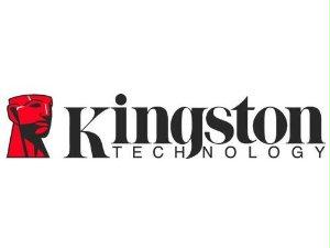 Kingston 8g 1600mhz Ddr3l Non-ecc Cl11 Dimm 1.35v