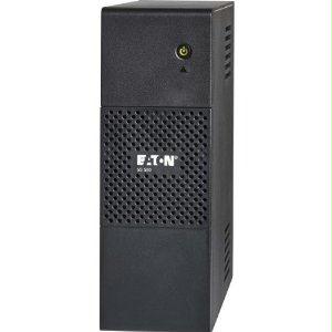 Eaton 5s 550va       Tower 120v