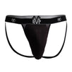 Bamboo Sport Jock