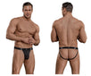 Bamboo Sport Jock