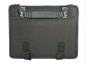 Panasonic Infocase Toughmate X-strap For Fz-g1