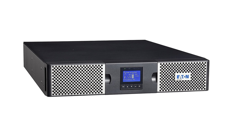 Eaton 9PX 2000VA 1800W 120V 2U Rack Tower UPS 9PX2000RTN